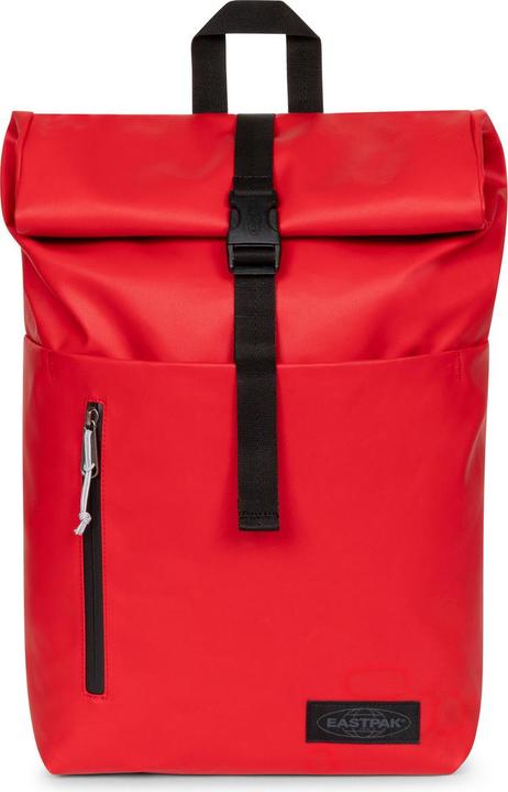 Actual product image Eastpak Up Roll (23 l)