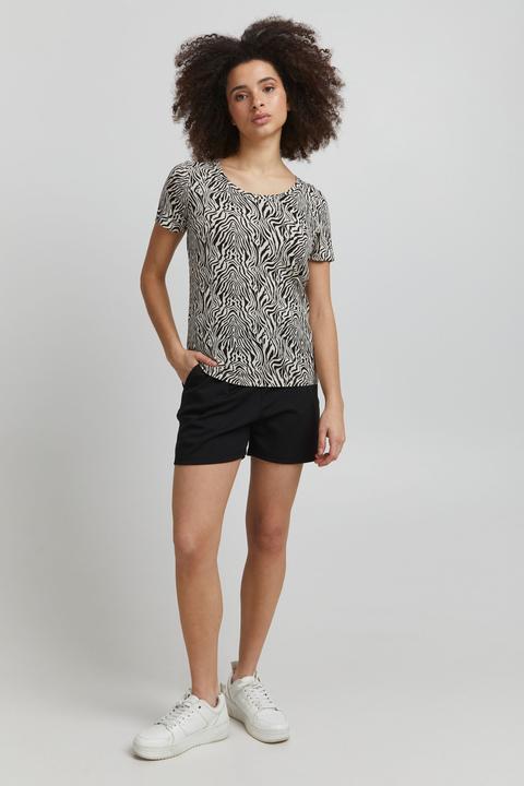 Actual product image Ichi IHLISA SS5 20116204 (M)