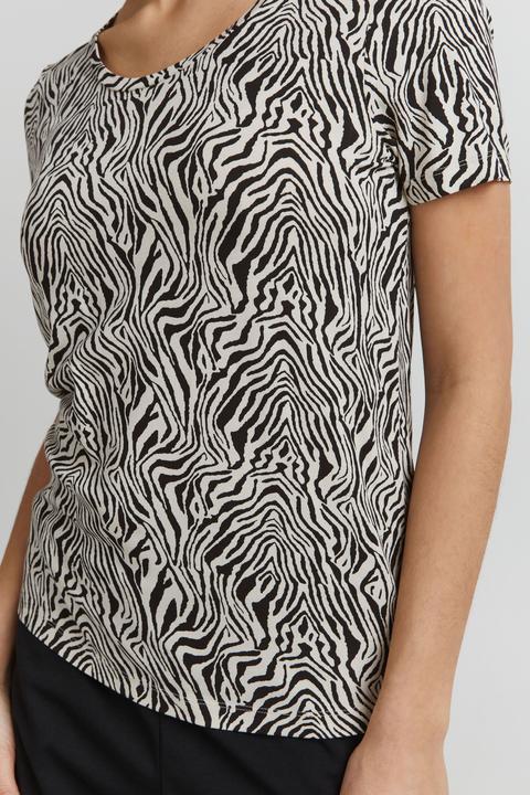 Actual product image Ichi IHLISA SS5 20116204 (M)