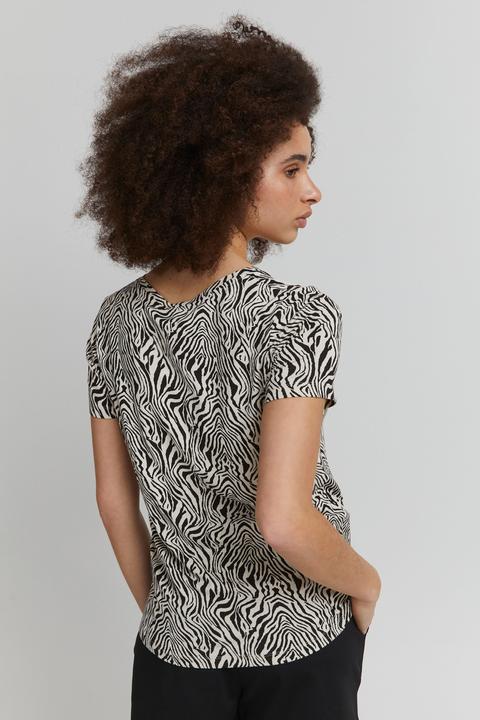 Actual product image Ichi IHLISA SS5 20116204 (M)