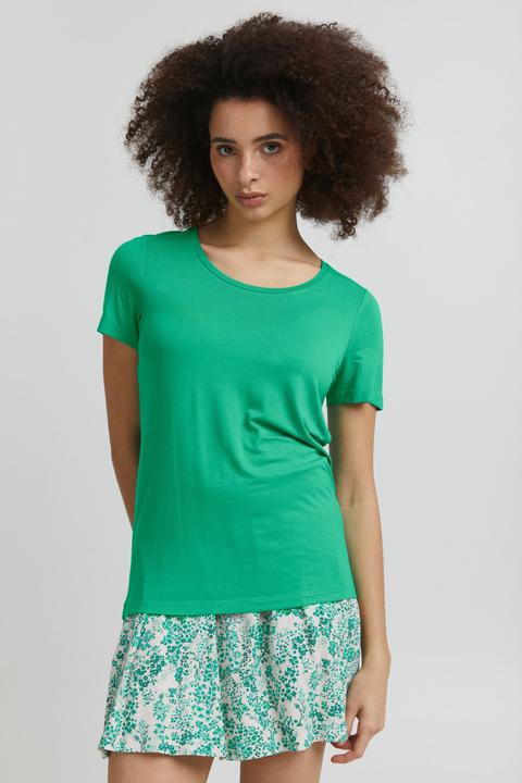 Actual product image Ichi IHLISA SS5 20116204 (XL)