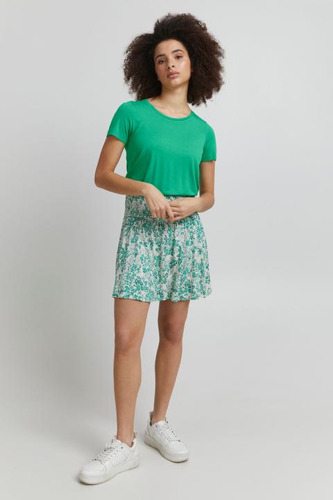 Actual product image Ichi IHLISA SS5 20116204 (XL)