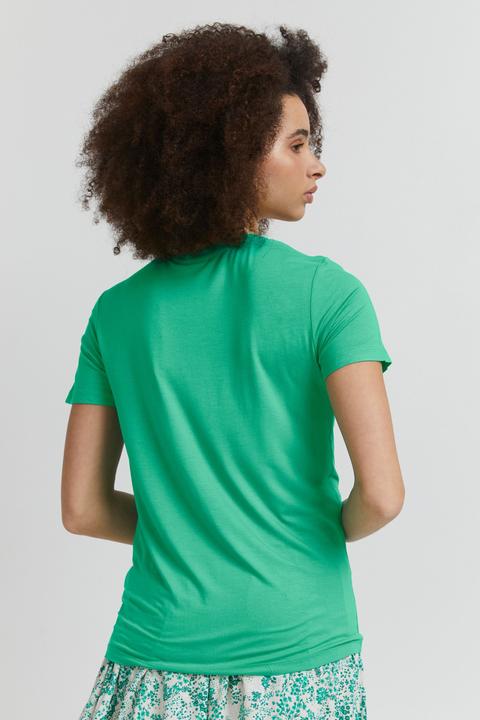 Actual product image Ichi IHLISA SS5 20116204 (XL)