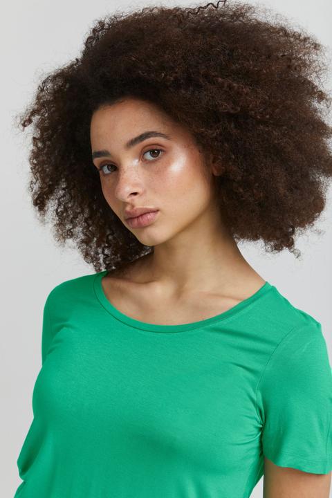 Actual product image Ichi IHLISA SS5 20116204 (XL)