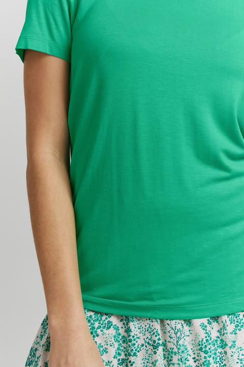 Actual product image Ichi IHLISA SS5 20116204 (XL)
