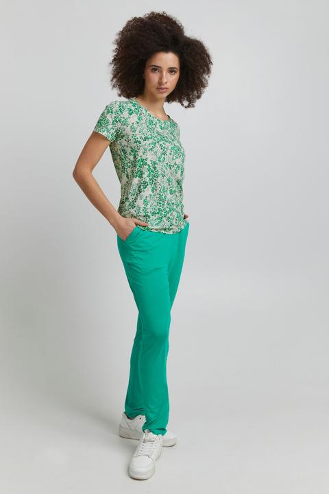 Produktbild Ichi IHLISA SS5 20116204 (M)