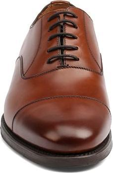 Actual product image Milan Classic 3811578 (42)