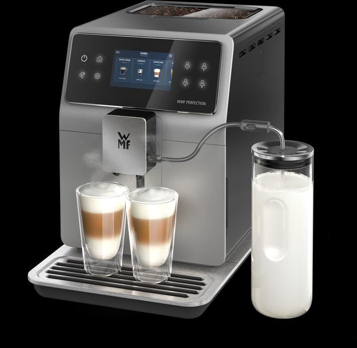 Produktbild WMF Perfection 760