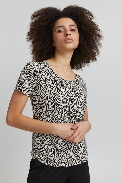 Actual product image Ichi IHLISA SS5 20116204 (M)