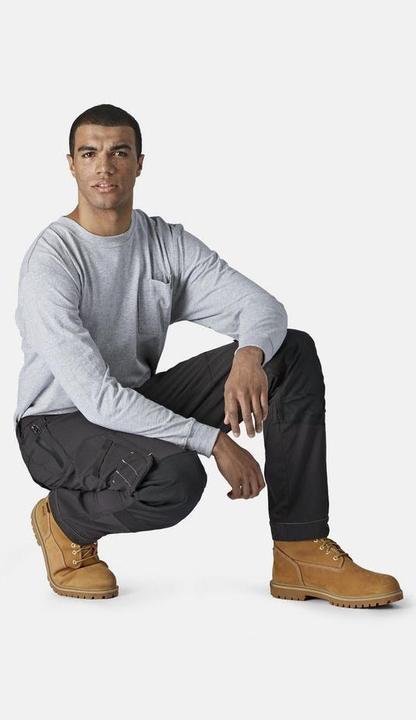 Image du produit Dickies Flex technique (W33/L32)