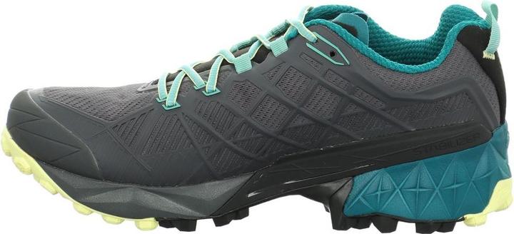 Immagine prodotto La Sportiva Akyra II Woman GTX (38)