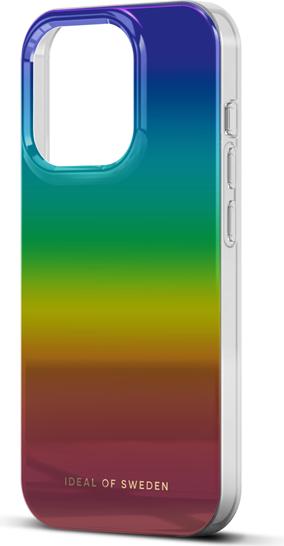 Immagine prodotto iDeal Of Sweden Copertina rigida di design (Apple iPhone 14 Pro)