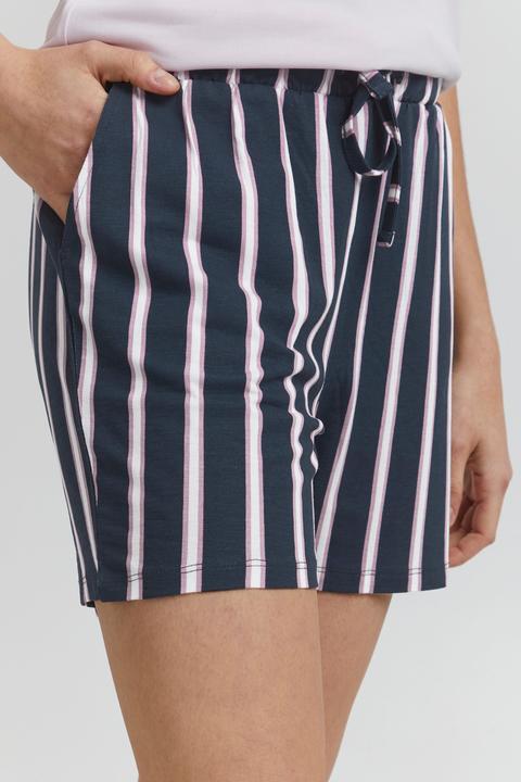 Actual product image Ichi IHLISA SHO7 20116198 (XS)