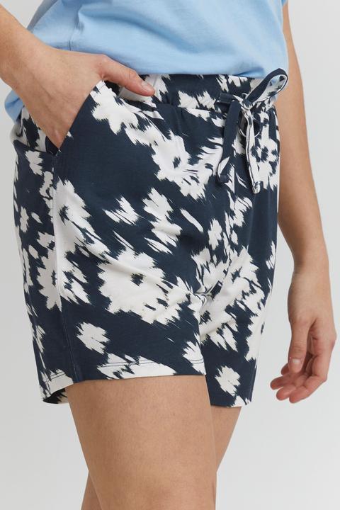 Actual product image Ichi IHLISA SHO7 20116198 (XL)