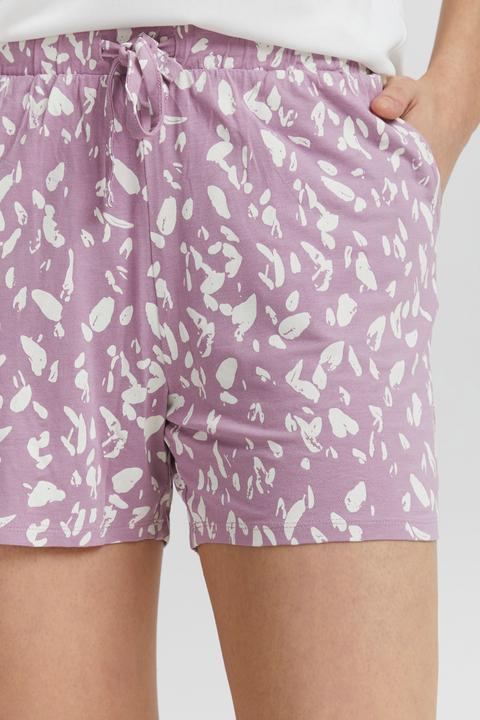 Actual product image Ichi IHLISA SHO7 20116198 (XXL)