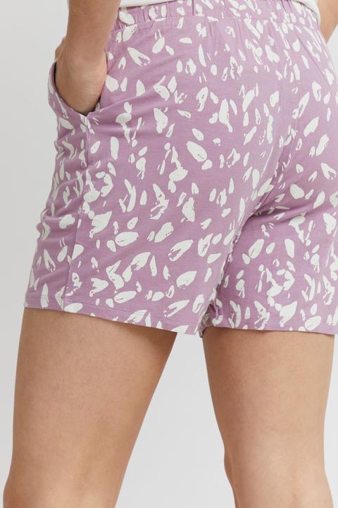 Actual product image Ichi IHLISA SHO7 20116198 (XXL)