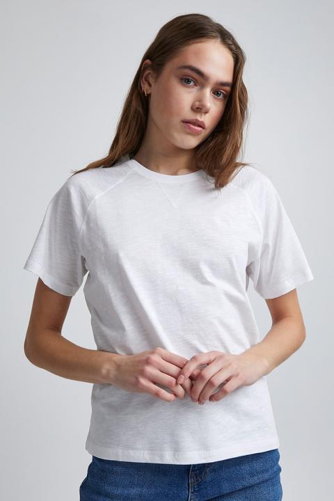 Actual product image Pulz Jeans PZBRIT 50206375 (XS)