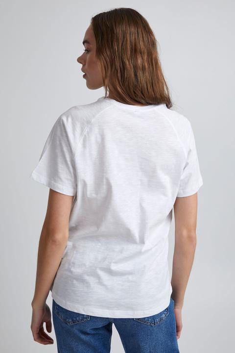 Actual product image Pulz Jeans PZBRIT 50206375 (XS)