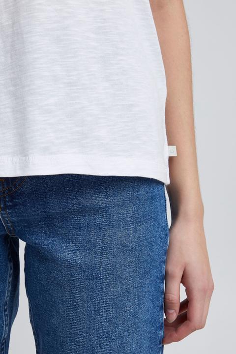 Actual product image Pulz Jeans PZBRIT 50206375 (XS)