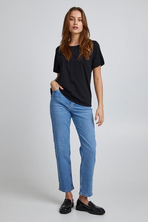 Actual product image Pulz Jeans PZBRIT 50206375 (M)