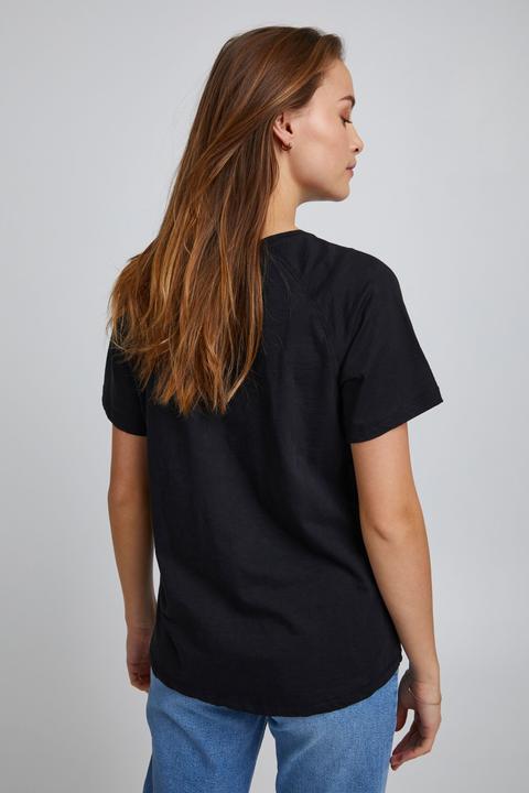 Actual product image Pulz Jeans PZBRIT 50206375 (M)