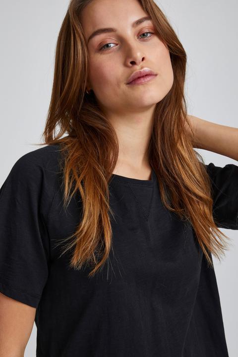 Actual product image Pulz Jeans PZBRIT 50206375 (M)