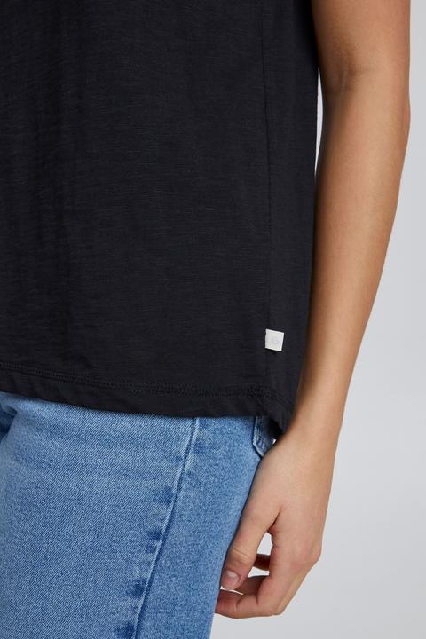 Actual product image Pulz Jeans PZBRIT 50206375 (M)