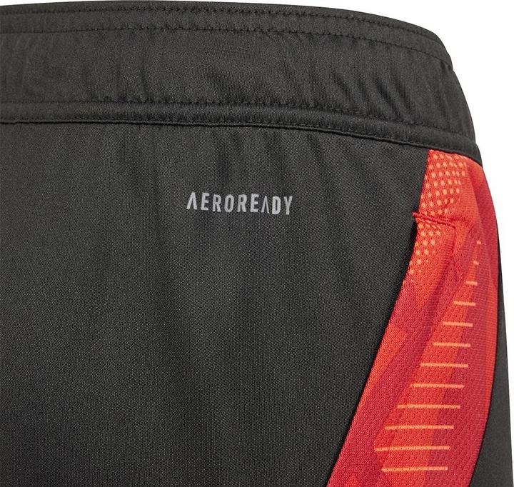 Produktbild adidas TIRO24 C TRSHOY (164)
