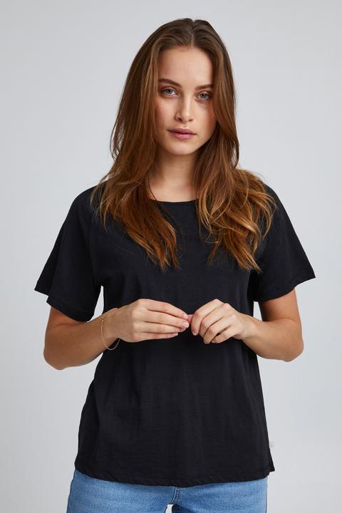 Actual product image Pulz Jeans PZBRIT 50206375 (M)