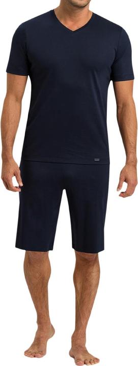 Hanro Night Selection Pyjama (L)