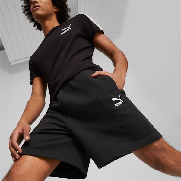 Image du produit Puma Short Classics Pintuck 8" Tr - 110829 (XL)