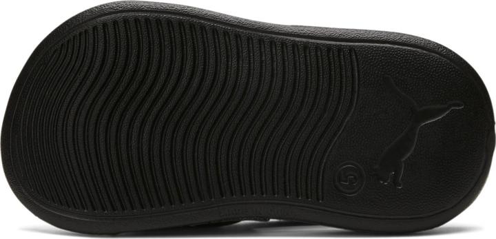Actual product image Puma Popcat 20 Backstrap AC Inf (23)