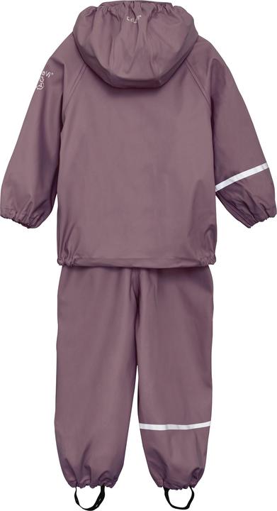 Immagine prodotto CeLaVi CEBasic set antipioggia PU - 5552 (90)