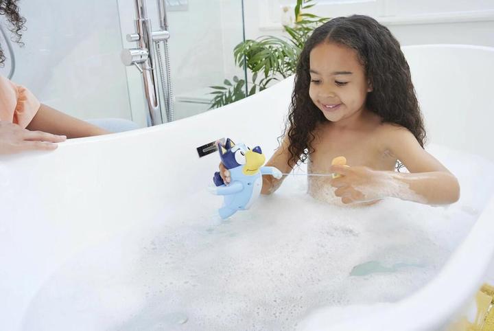 Image du produit Tomy E73548