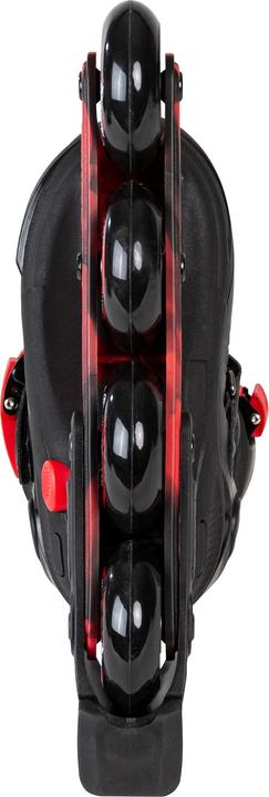 Actual product image Powerslide Kids Skates (29)