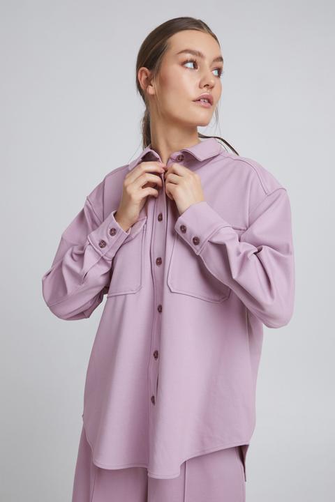 Produktbild Ichi IHSIMONSE BL2 20116186 (XL)