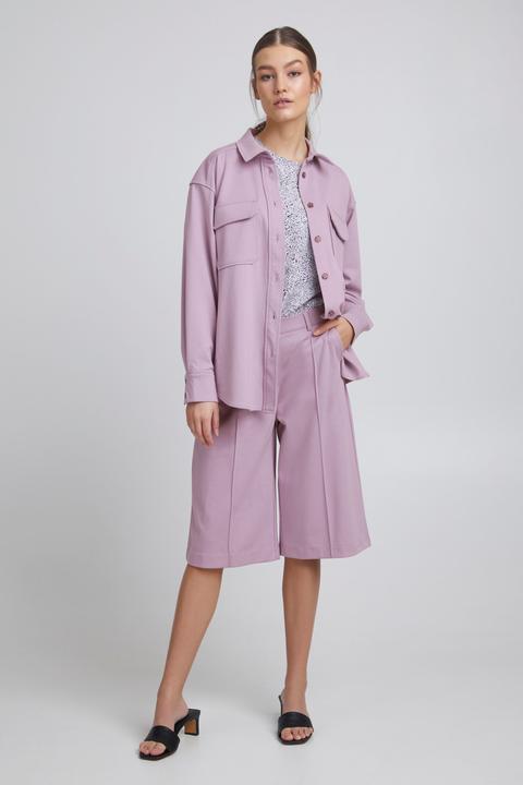 Produktbild Ichi IHSIMONSE BL2 20116186 (XL)