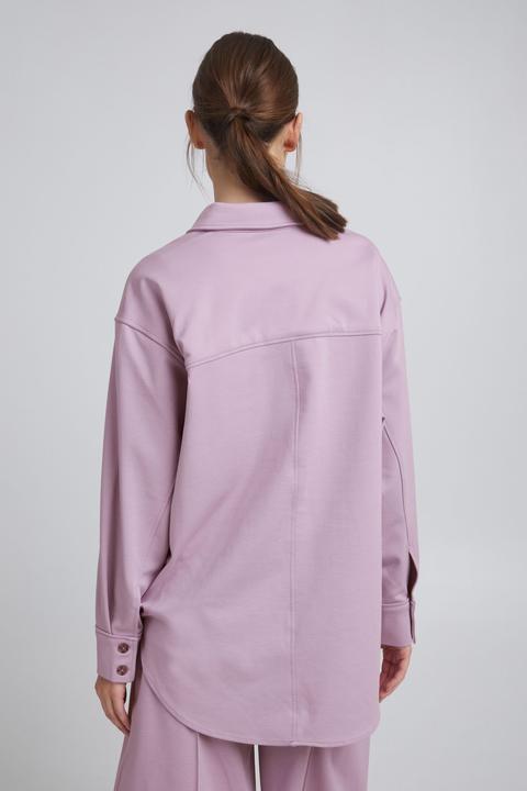 Produktbild Ichi IHSIMONSE BL2 20116186 (XL)