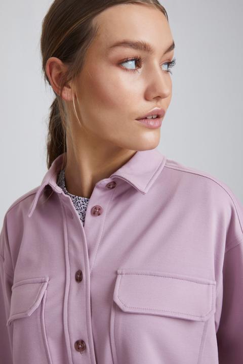 Produktbild Ichi IHSIMONSE BL2 20116186 (XL)