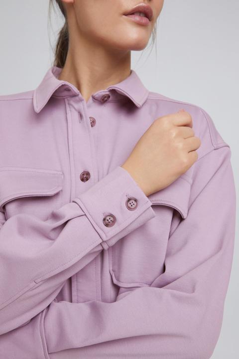 Produktbild Ichi IHSIMONSE BL2 20116186 (XL)