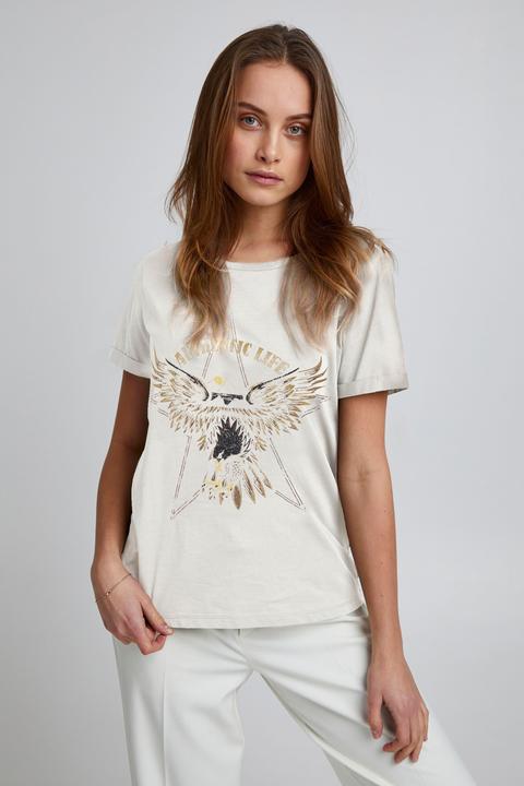 Image du produit Pulz Jeans PZJUNE 50206562 (XS)