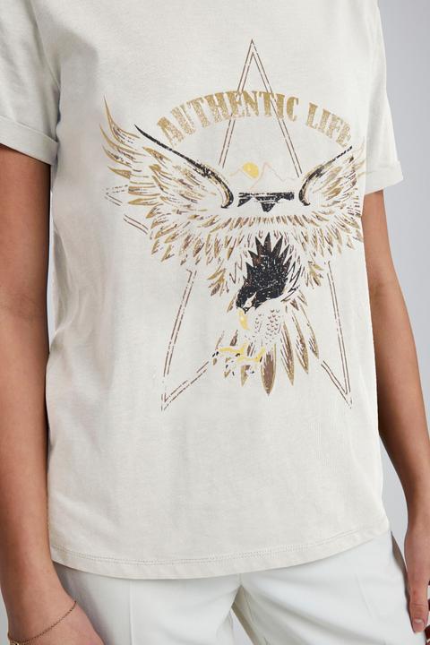 Image du produit Pulz Jeans PZJUNE 50206562 (XS)