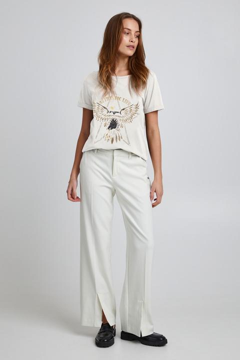 Image du produit Pulz Jeans PZJUNE 50206562 (XS)