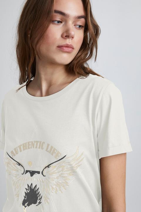 Image du produit Pulz Jeans PZJUNE 50206562 (XS)