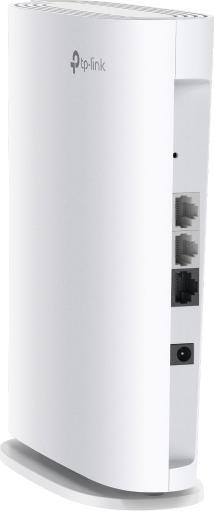 Immagine prodotto TP-Link RE6000X (4804 Mbit/s)