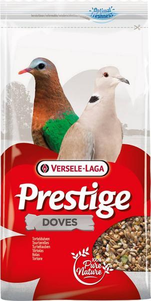 Produktbild Versele Laga Versele-Laga Turteltauben, 1 kg (1 x, 1 kg)