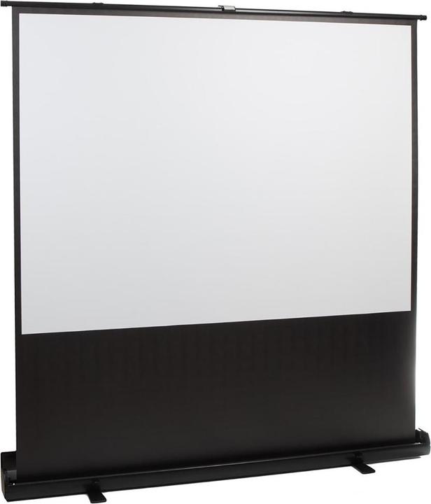 Actual product image Maclean Projection screen 66" portable MC-210 16:9 (66", 16:9)