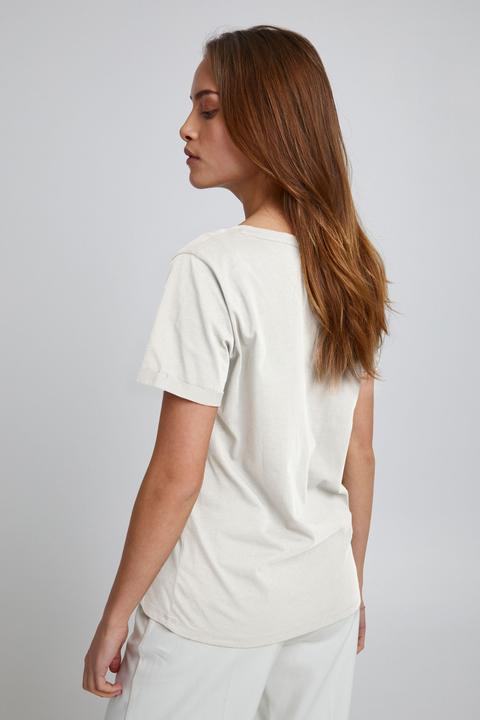 Image du produit Pulz Jeans PZJUNE 50206562 (XS)