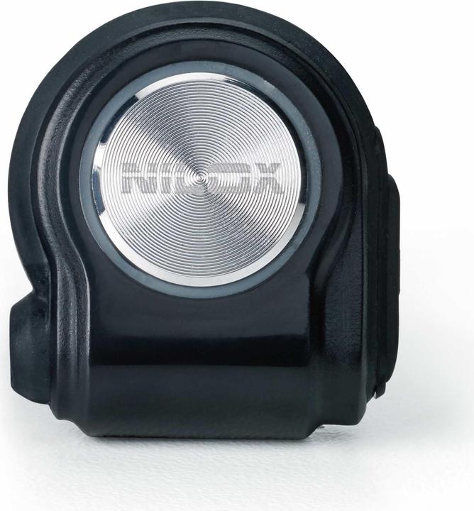 Produktbild Nilox Drops (ANC, 3.50 h, Kabellos)