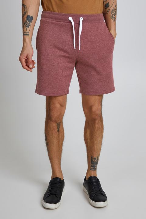 Actual product image Solid SDOliver 21300632-ME (XL)